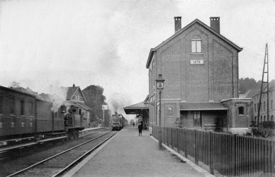 Lot - oblitérée 1911 - PP.jpg